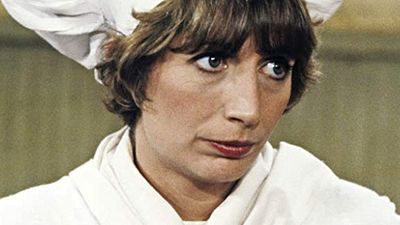 Muere Penny Marshall, otra gran pérdida para Hollywood noticias imagen