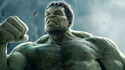 'Avengers: Endgame': Se filtra muñeco de Hulk y revela un cambio peculiar noticias imagen