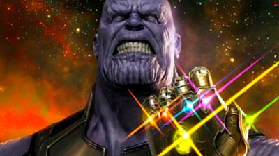 'Avengers: Endgame':¿Viste las Gemas del Infinito en el trailer? noticias imagen