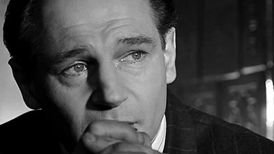 'La lista de Schindler' regresa a la pantalla grande por su 25 aniversario noticias imagen