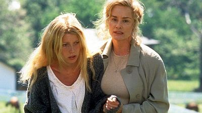 10 películas sobre acosadores para maratonear noticias imagen