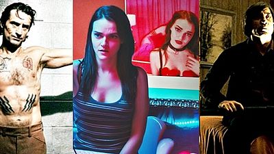 12 thrillers de Netflix para estar en suspenso todo enero noticias imagen