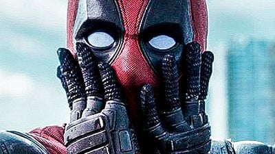 'Deadpool': La próxima película está cerca de ser cancelada noticias imagen
