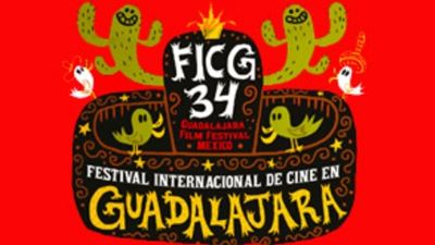 FICG 2019 anuncia la primera parte de su selección oficial