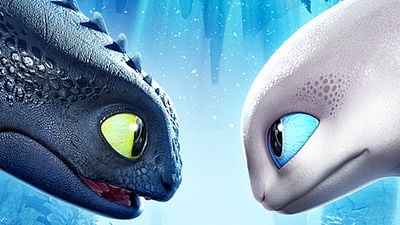 [VIDEO] Las 5 películas animadas más esperadas del 2019 noticias imagen