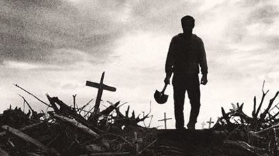 'Cementerio maldito': Nuevo promo de un remake que promete