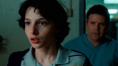 'Carmen Sandiego': El nuevo proyecto animado para Finn Wolfhard noticias imagen