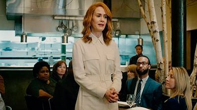 ‘Glass’: ¿Qué significa el Trébol Negro? noticias imagen