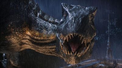 12 Estrenos de febrero en Amazon y HBO Go noticias imagen