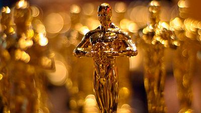 ¿Cómo lograr que TU película compita por un Oscar? noticias imagen