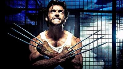 10 actores que podrían ser el nuevo Wolverine