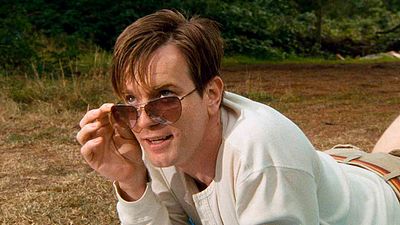 10 grandes de la actuación que nunca han sido nominados al Oscar noticias imagen