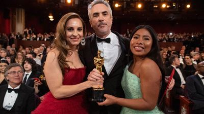 Oscar 2019: 10 momentos que definieron la ceremonia