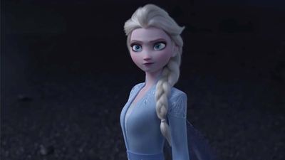 ‘Frozen 2’: Surgen nuevos detalles sobre la trama