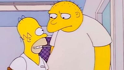 'Los Simpson': Retiran el episodio de Michael Jackson noticias imagen