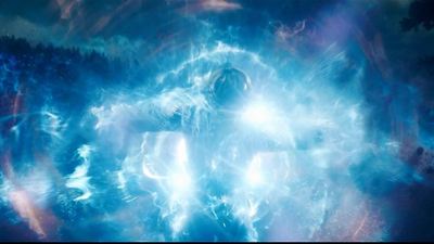 'Capitana Marvel': el Tesseract no rompe el timeline del MCU