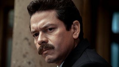 'Colosio': Quién es quién en la nueva serie de Netflix