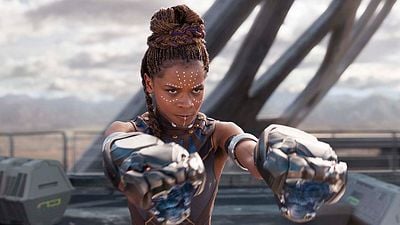 'Avengers: Endgame': pósters revelan la suerte de varios superhéroes noticias imagen