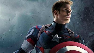 'Avengers: Endgame': Chris Evans rompe el silencio sobre Capitán América