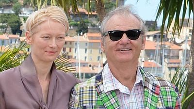 'The Dead Don't Die': comedia de zombies con Bill Murray, Tilda Swinton y más noticias imagen