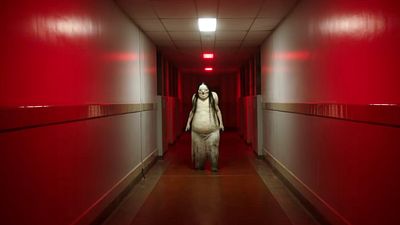 'Scary Stories to Tell in the Dark': ¡trailer del nuevo proyecto de Del Toro! noticias imagen