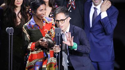 Premios Fénix: Se cancela la edición 2019   noticias imagen