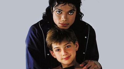 'Leaving Neverland': nuevos datos desacreditan el documental noticias imagen