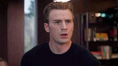 'Avengers: Endgame': ¿confirma el tráiler el viaje en el tiempo? noticias imagen