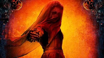 'La maldición de La Llorona': ¿Cómo surgió el relato original? noticias imagen