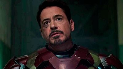 5 Superhéroes que tuvieron madre... ¡Y la perdieron! noticias imagen