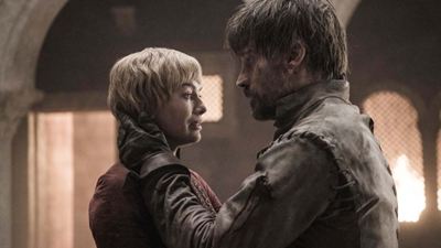 'Game of Thrones': Jaime Lannister y el nuevo error de continuidad