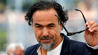 Cannes 2019: Alejandro G. Iñárritu abre el debate sobre Netflix y el cine noticias imagen