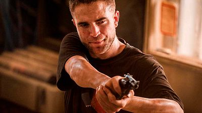 10 razones por las que Robert Pattinson será un buen Batman noticias imagen