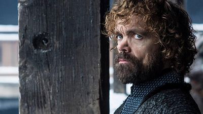 'Game of Thrones': Actores decepcionados por el desenlace noticias imagen