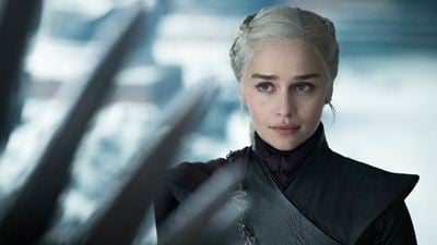 'Game of Thrones': 5 Culpables del fracaso de la temporada final