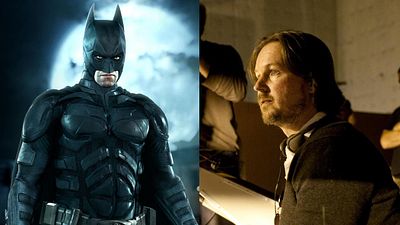 'The Batman': será trilogía y Matt Reeves explorará su faceta de detective noticias imagen