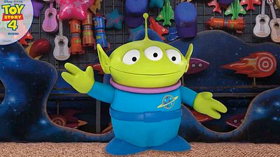 'Toy Story 4': ¿Cuáles son los promocionales de Cinépolis y Cinemex? noticias imagen