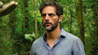 'El jardín de bronce 2': Hoy continúa la joya oculta de HBO noticias imagen