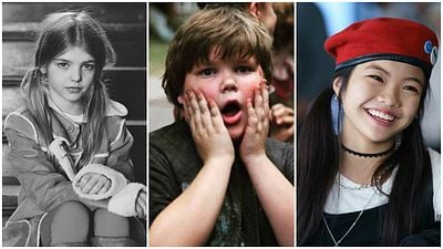 '¿Le temes a la oscuridad?': ¡Estos son los nuevos miembros de la Sociedad de la medianoche! noticias imagen