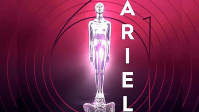 Ariel 2019: ¿Cómo ver las películas nominadas gratis? noticias imagen