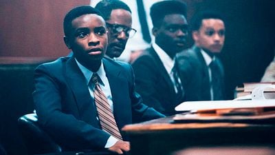 ‘Así nos ven’: La miniserie de Netflix que no puedes perderte noticias imagen