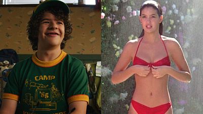 ¿Quién es Phoebe Cates y por qué la mencionan tanto en 'Stranger Things 3'? noticias imagen