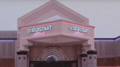 'Stranger Things 3': ¡El centro comercial Starcourt sí existe! Descubre dónde está
