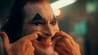 'Joker': Director afirma que hará enfurecer a los fanáticos noticias imagen