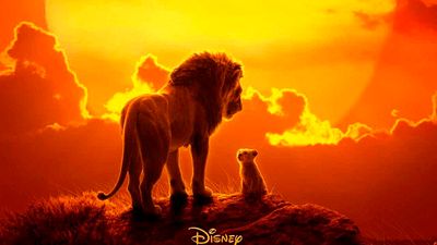 'El rey león': Escucha el soundtrack completo en español noticias imagen