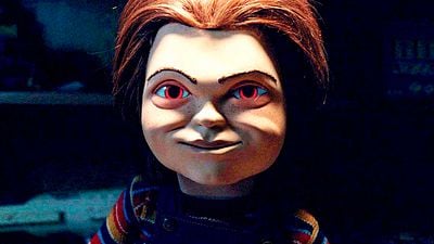 ¿'El muñeco diabólico' (Chucky) tiene escena post-créditos? noticias imagen