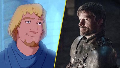 Nikolaj Coster-Waldau podría ser Capitán Febo en live-action de 'El jorobado de Notre Dame' noticias imagen