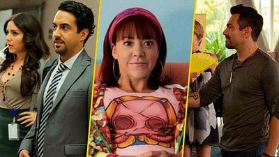 Las 10 películas mexicanas más taquilleras del primer semestre del 2019 noticias imagen