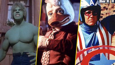 12 personajes de Marvel que ya no te acordabas tenían película o serie noticias imagen