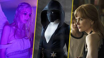 ¡Ya puedes descargar series y películas en HBO GO! noticias imagen